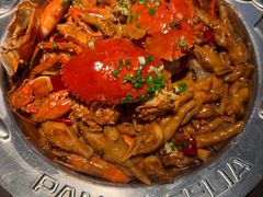 -胖哥俩肉蟹煲(龙德广场店)