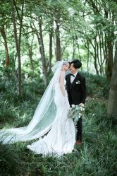 -全城热恋婚纱摄影(优质钻石店)
