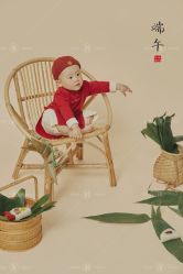 点击看大图 -专注孕妇照亲子照·纪田摄影