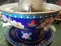 -龙虾风暴(松江店)