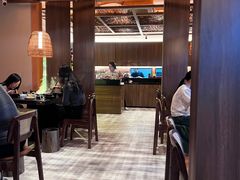 -芸鲜季·云南野生菌餐厅· 云南风物味研社(闵行店)
