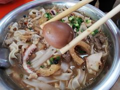 -舒记粉店(七星路店)