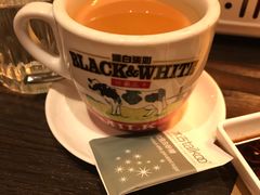 -来龙里 精致 东南亚餐室(万象城店)