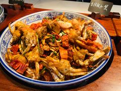 -杭州钱江新城万怡酒店-西餐厅