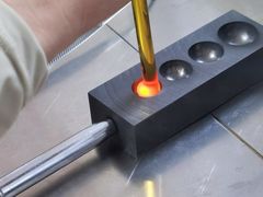 -不贰手作陶艺diy·烧玻璃·银饰团建(人民大学店)