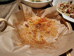 -农耕记·湖南土菜(观澜福城天虹店)