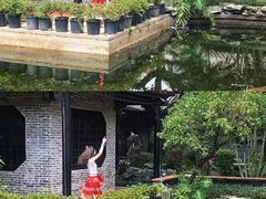 -梁园