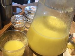 -老班长手工灌汤包老店(东山店)