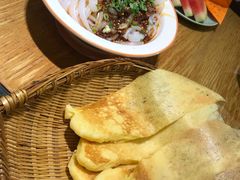 -鸡毛店·川菜(双楠店)