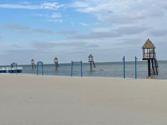 -启东恒大海上威尼斯酒店