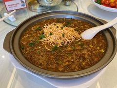 -解家河南菜(北环路店)