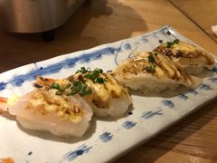 -初居食屋日式料理(万象城购物中心店)