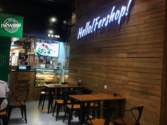 -innewgogo纽麦轻食(滨北店)