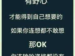 -海底捞火锅(顺义华联店)