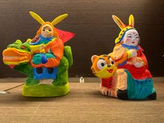 -后海16号·北京私房菜