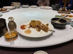 长安葫芦鸡-长安壹号