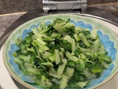 -浙江西子宾馆·瑶园咖啡厅