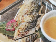 -元通寿司(东骏店)