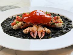 -遇外滩(BFC外滩金融中心店)