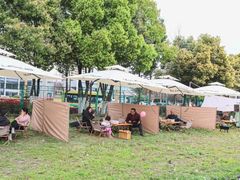 -南充通源宝马4S店(高坪店)