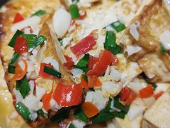 -大碗先生(万家丽店)