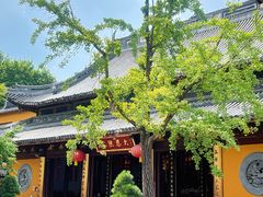 -龙华寺