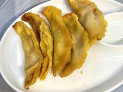 -河州春清真西北特色美食(虎踞路店)