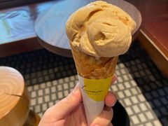 -Luneurs(幸福里店)