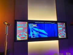 -星聚会KTV(南翔印象城MEGA店)