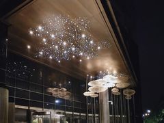 -天瑞轩·粤菜餐厅