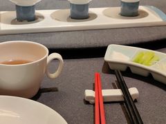 -花家八爷府(王府井·故宫店)
