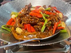 -天宝兄弟(前海壹方城店)