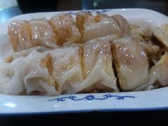 android_upload_pic-昇记肠粉王(福华路店)