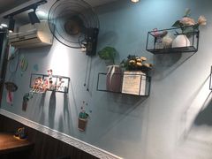 -鸭小妹鸭血粉丝(老门东店)