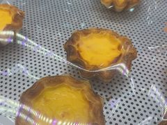 -麦陌(正弘城店)