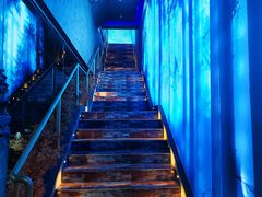 -避尘 Bsense·SPA(新会展总店)