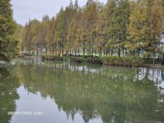 -潮府馆·非遗潮州菜·世纪公园(新国际博览中心店)