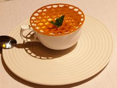 -香樟花园法式铁板烧(恒隆广场店)