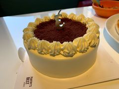 -派悦坊·甜品·蛋糕(日坛店)