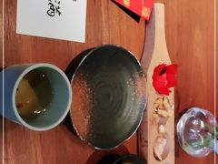 -天水蔬食料理(树德之光店)