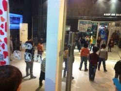 iphone_upload_pic-BD潮流舞蹈中心