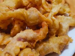 -王记贵阳第一家鱿鱼炖土鸡(东新分店)