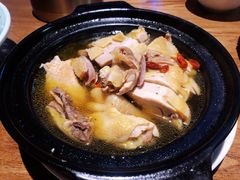 -新悦·霞浦海鲜生(上下杭店)