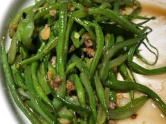 -很久以前羊肉串(清河店)