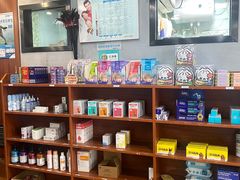 -瑞派动物医院·绝育·犬猫全科·预防医学(光景江南中店)