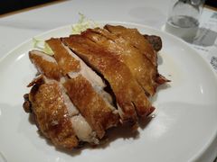 -小放牛炒菜馆(华北商厦店)