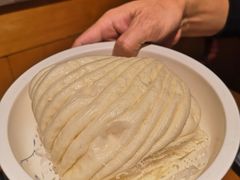 大花卷-95号酱骨·一块豆腐(展春园西路店)