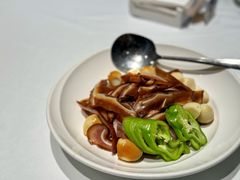 -望海湾海鲜楼·海鲜(开发区店)