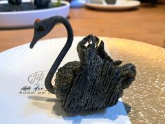 天鹅酥-融和里(华润·二十四城店)