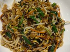 -小桃红·东北菜·春饼烤鸭(南阳湖街店)